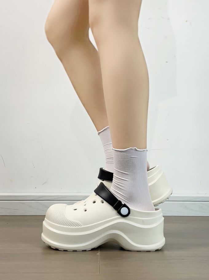 无帮 塑料