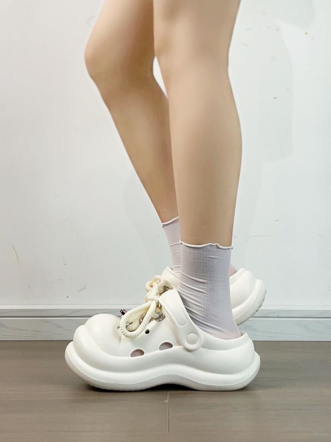 无帮 塑料