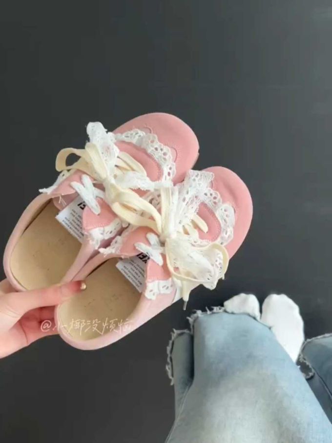 无帮 系带