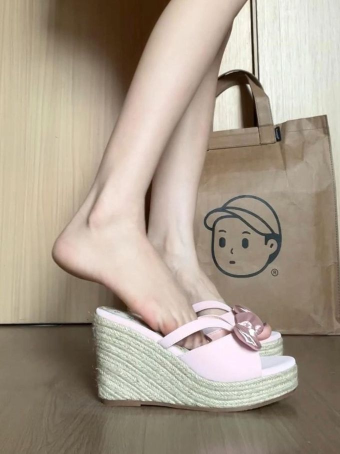 坡跟 无帮
