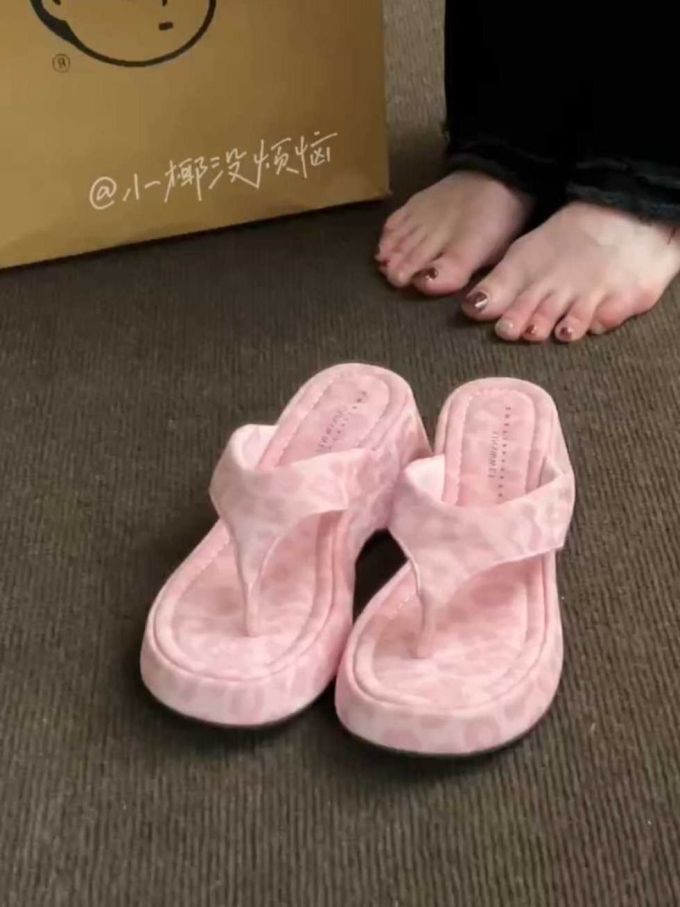 无帮 皮革 