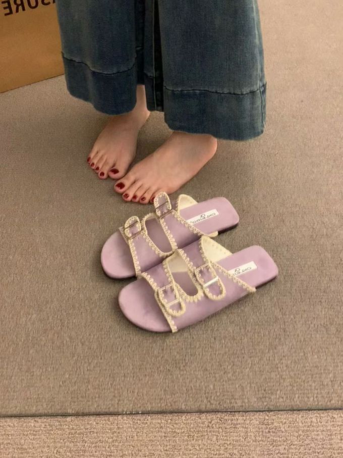 无帮 皮革