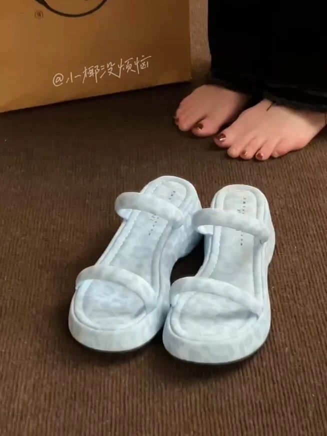 无帮 皮革