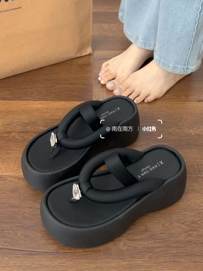 无帮 皮革