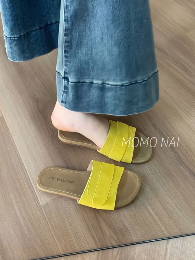 无帮 皮革