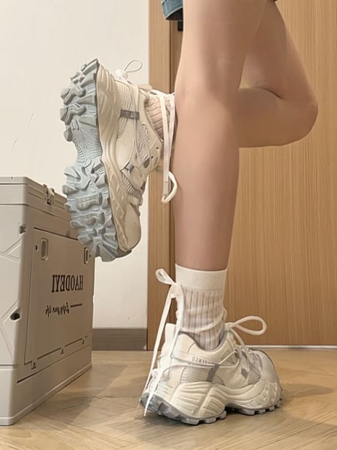 低帮