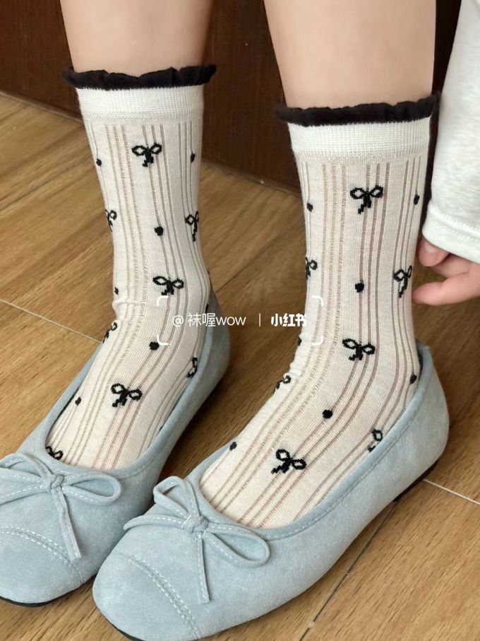 浅口鞋 皮革