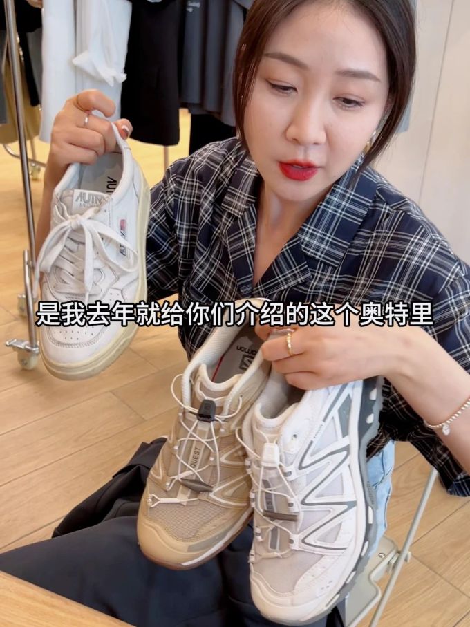 棉麻 翻驳领 中长袖 基础袖 满印&循环 夜蓝色 基础扣饰