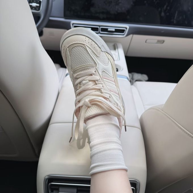 系带