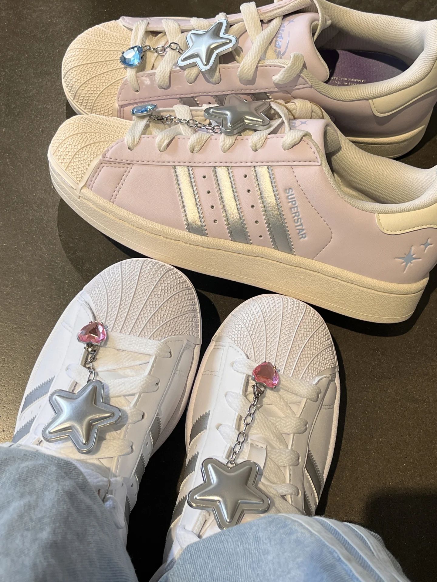 低帮 系带 皮革  - VALI鞋履AI设计主图