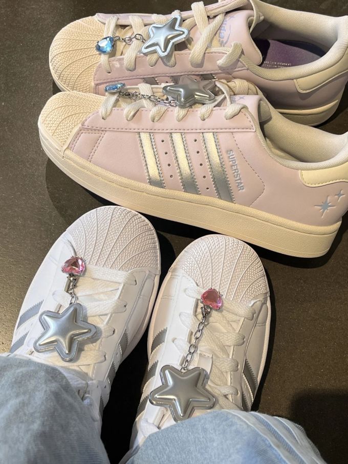 低帮 系带 皮革 