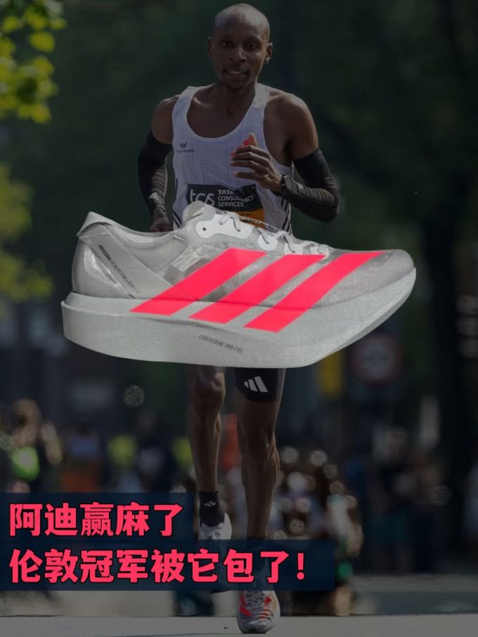 低帮 系带 布面