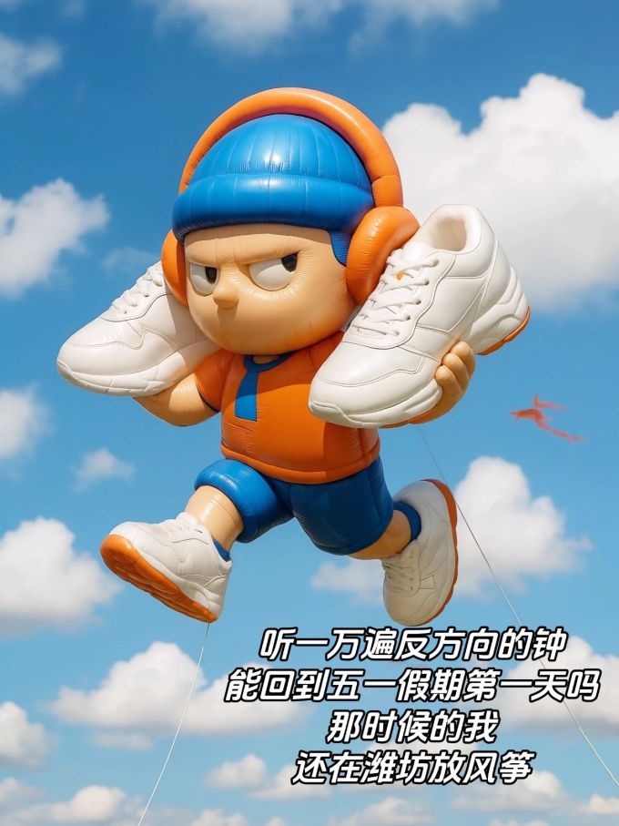 低帮 系带 皮革