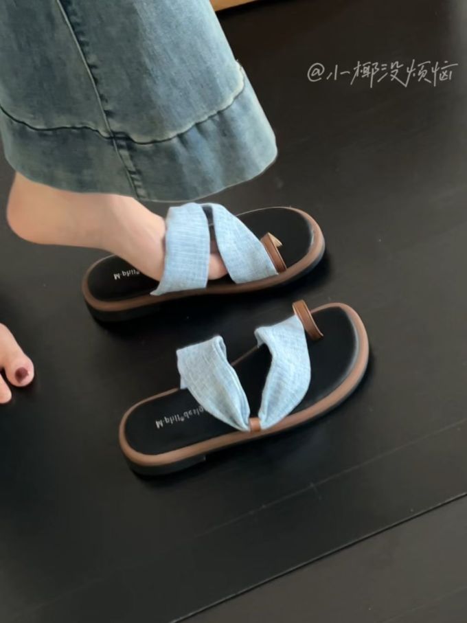 无帮 皮革