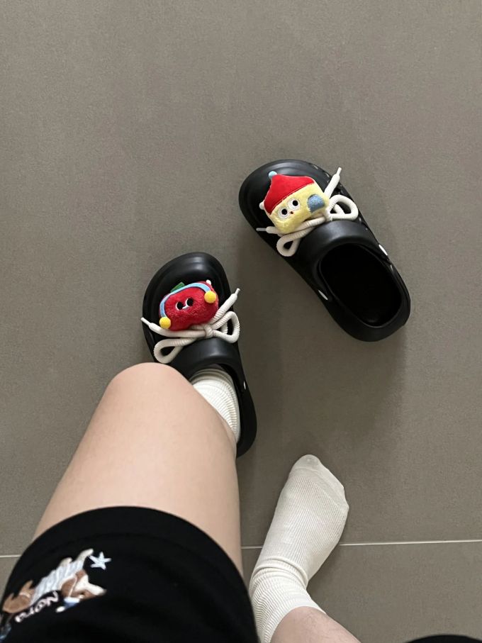 无帮