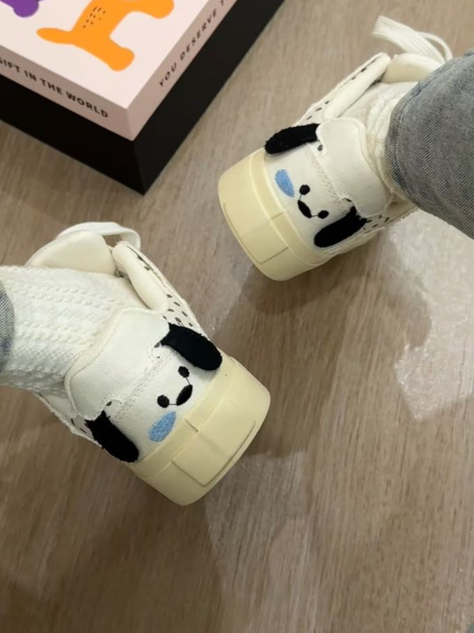 无帮 皮革