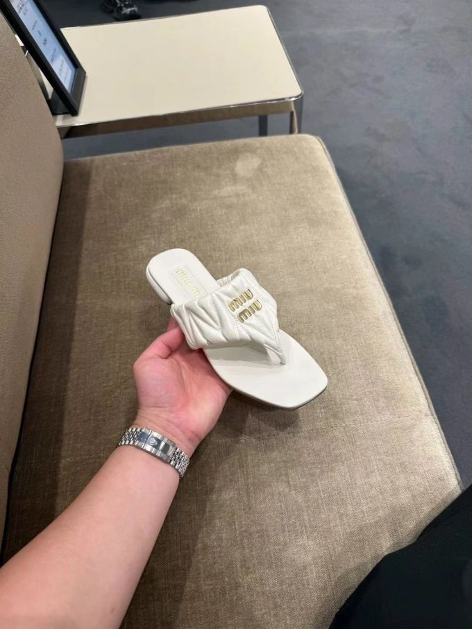 无帮 皮革 