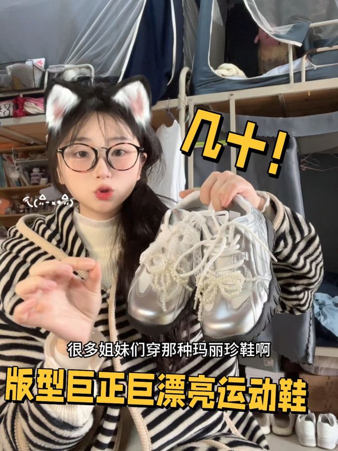 H型 满印&循环 巧克力酱色 深柠檬黄色 