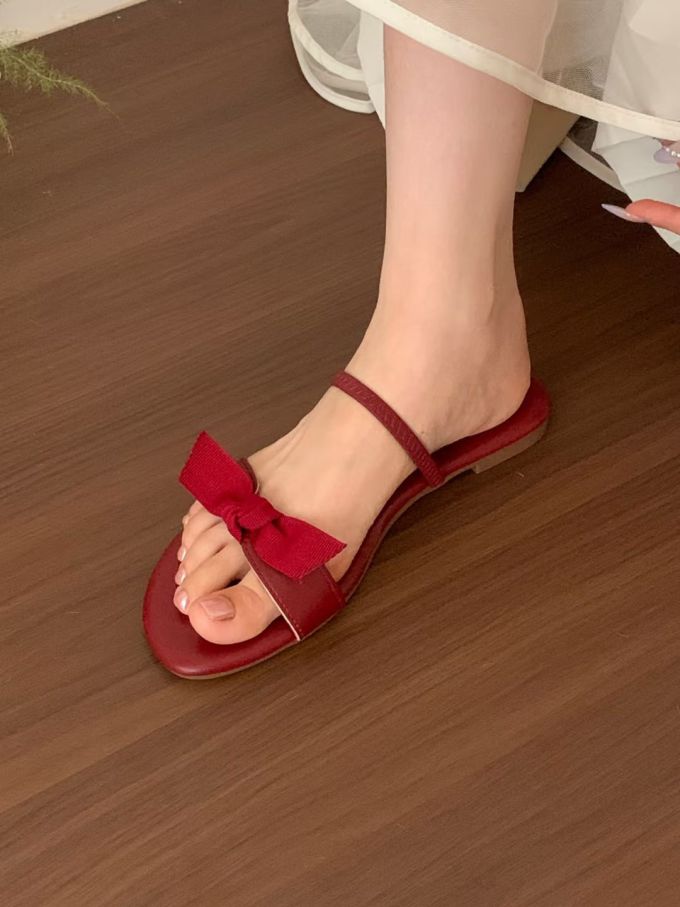 无帮 皮革 
