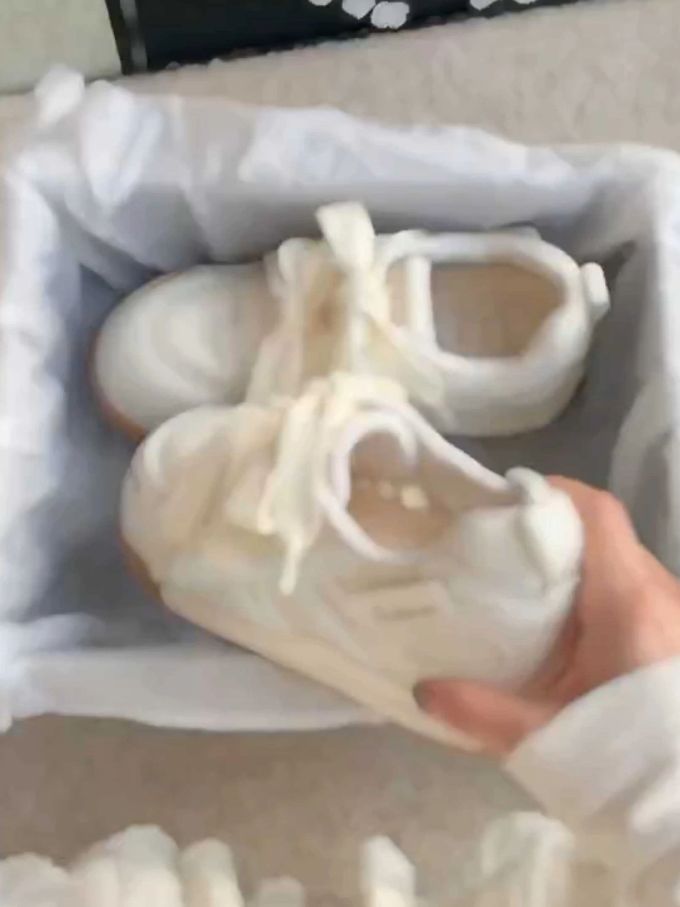 魔术贴 
