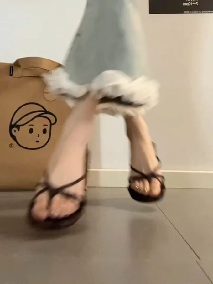 无帮