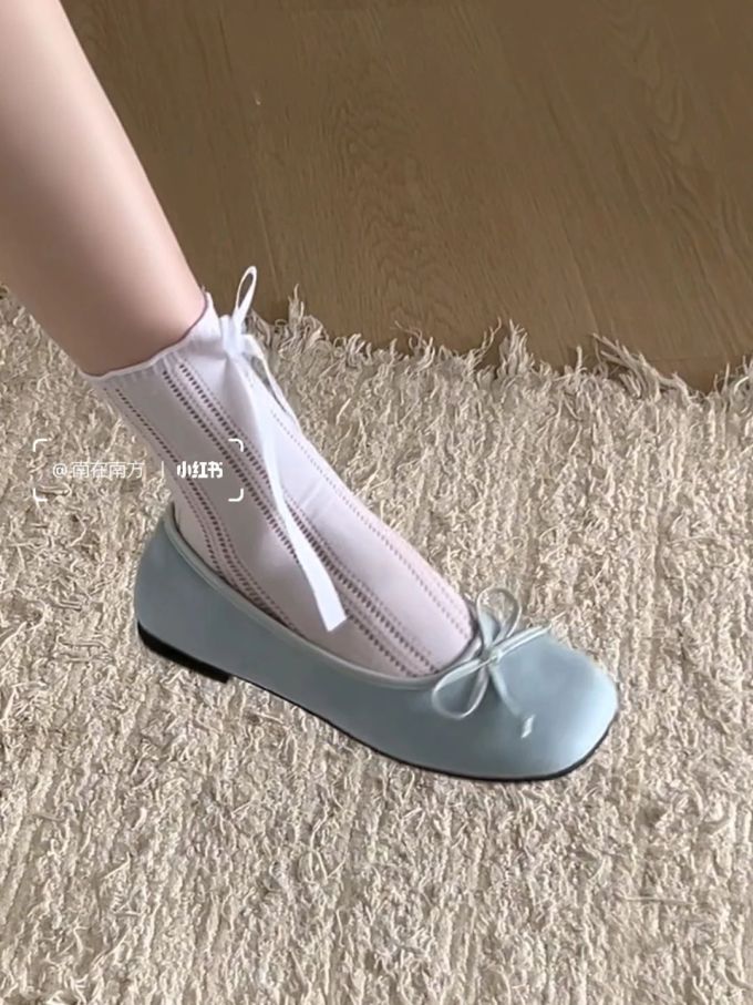 拉链 松紧带 皮革 