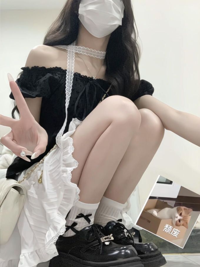 皮革 