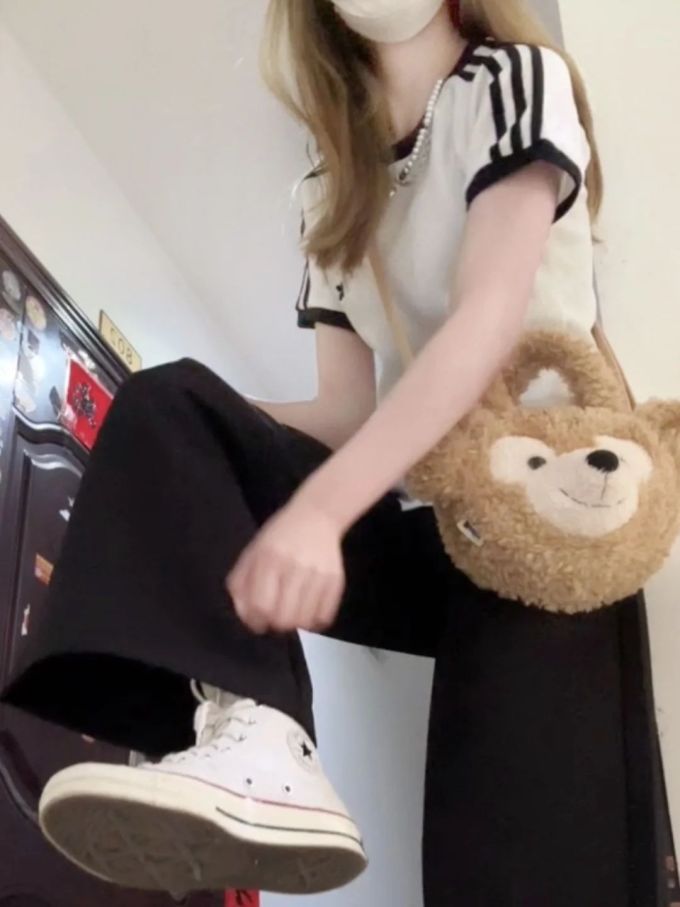 踢踏舞鞋色 