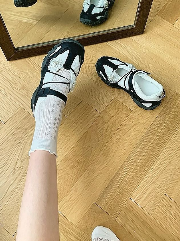 无帮 