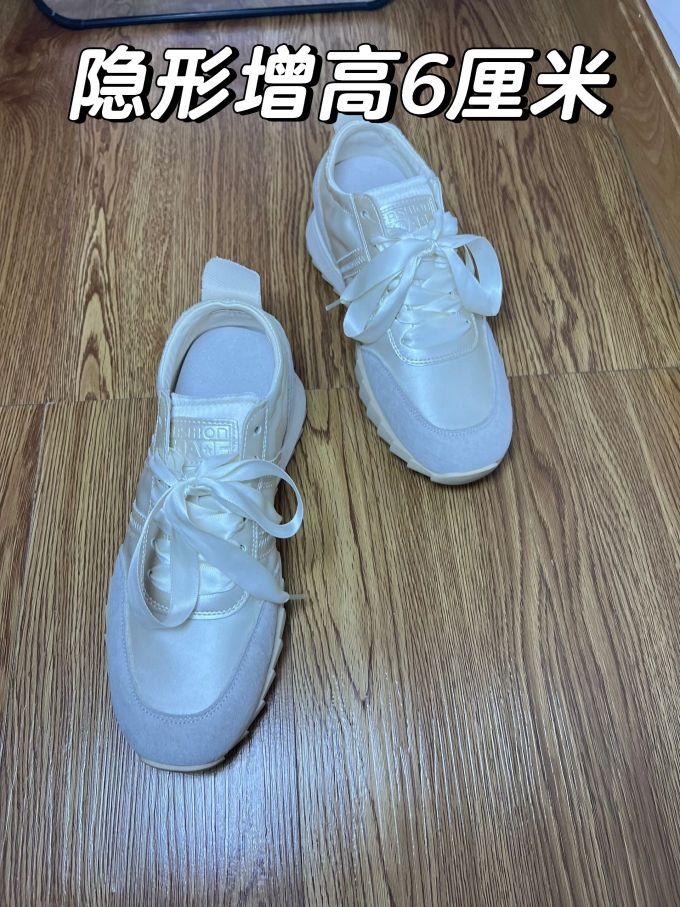 低帮 皮革