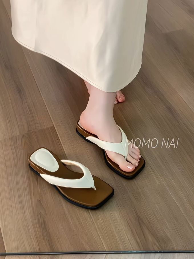 无帮 皮革 