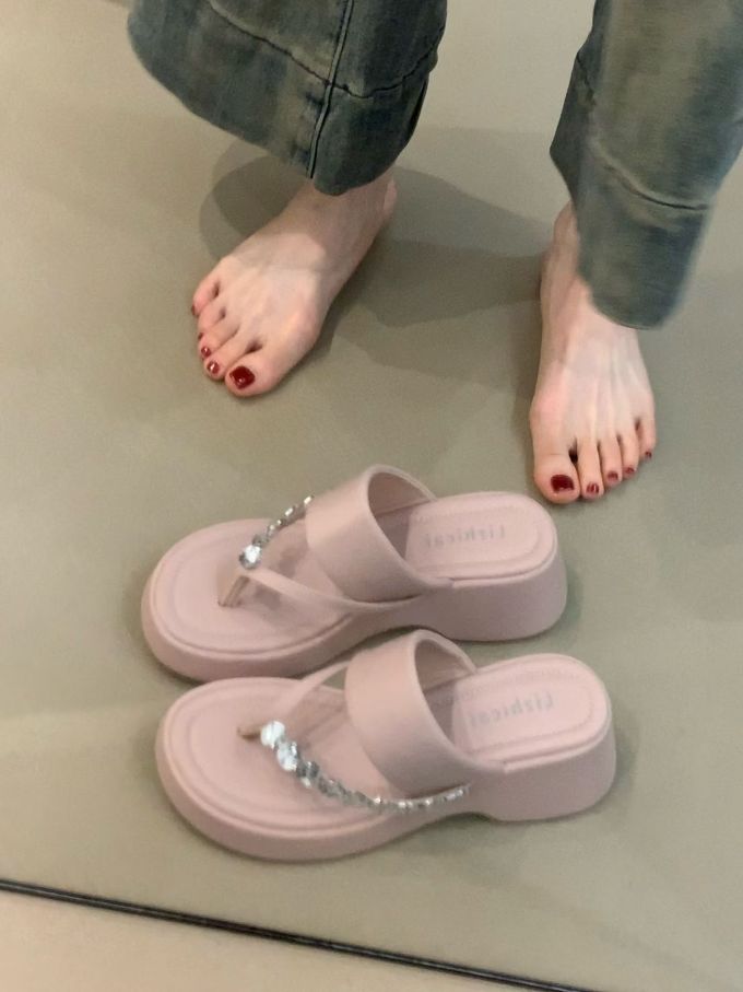 无帮 皮革 