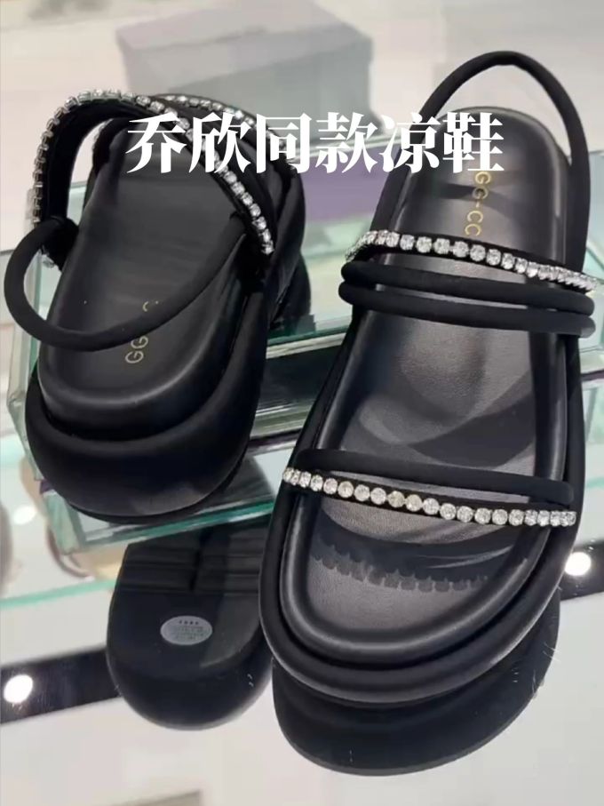 无帮 