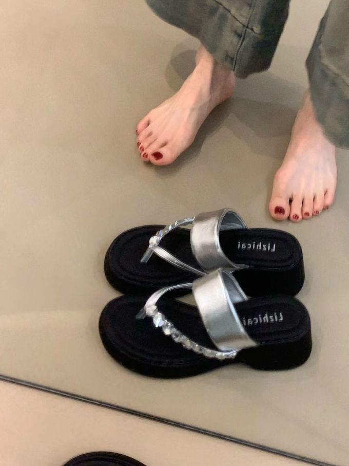 无帮 皮革 