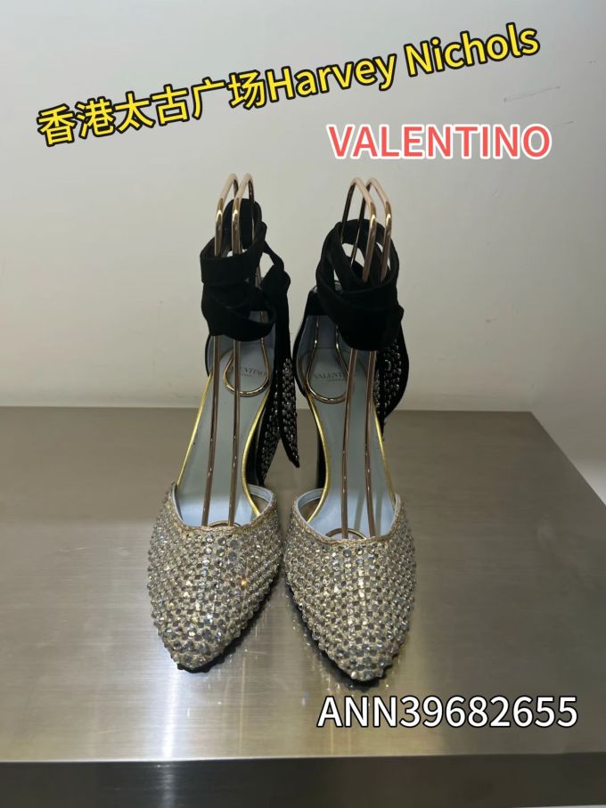 粗跟 无帮 