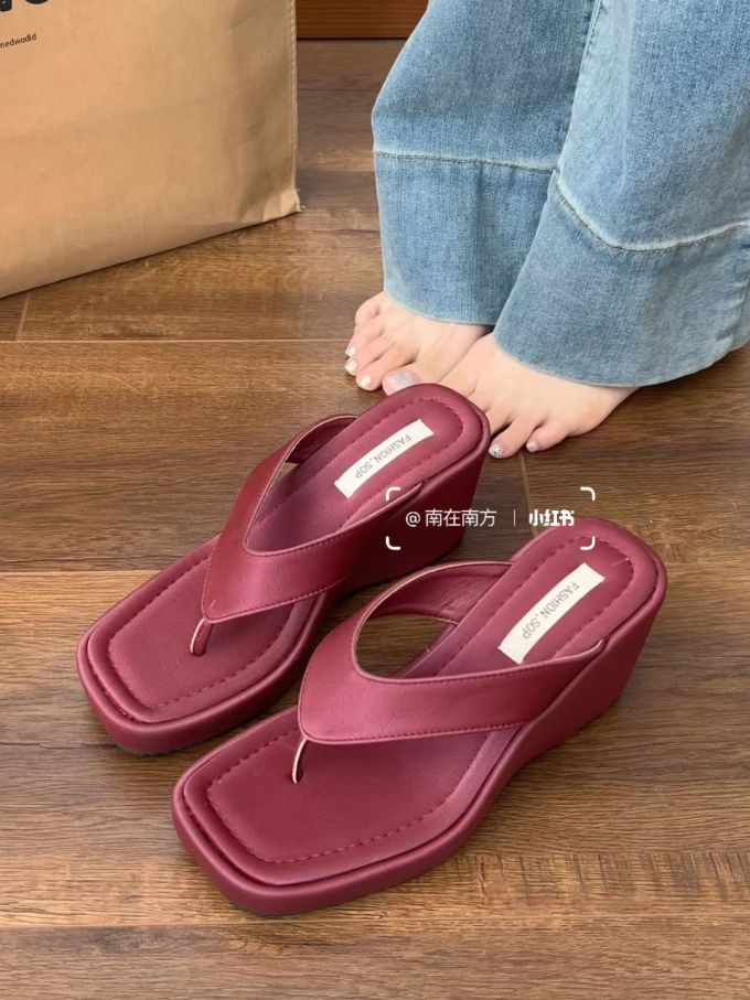 无帮 皮革 