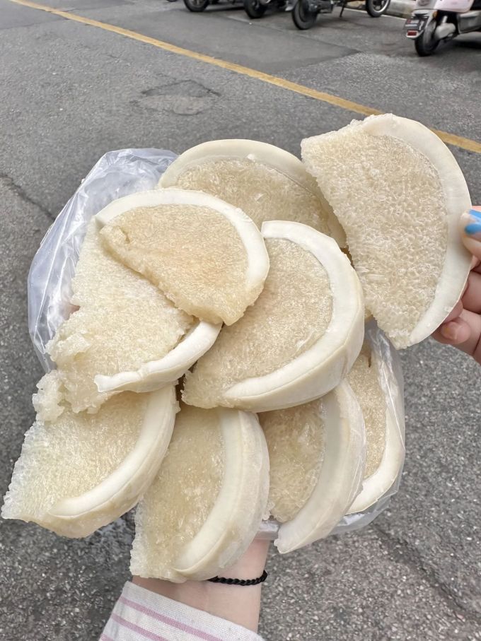 平底 无帮 绒毛/绒面 