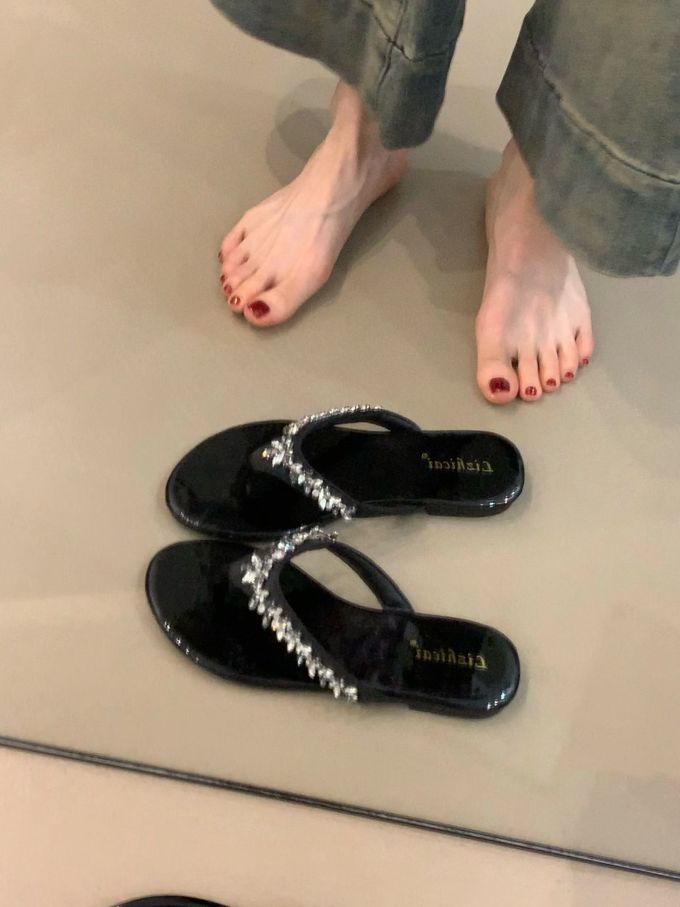 无帮 皮革 