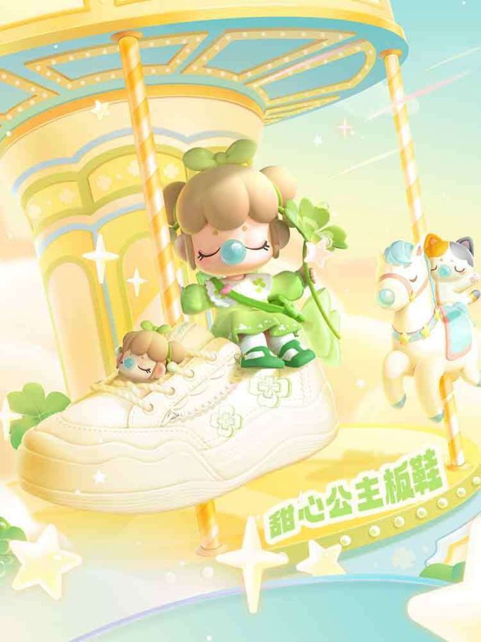 低帮 皮革 