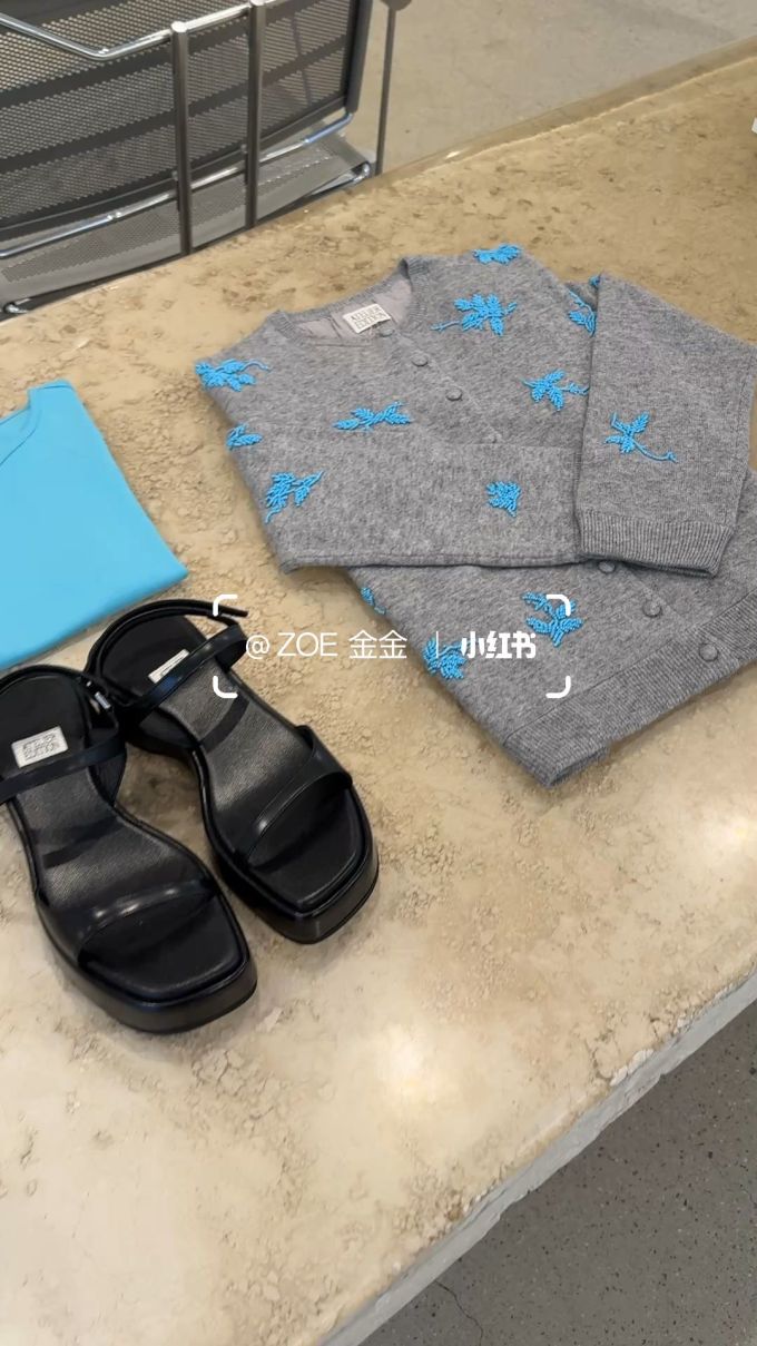无帮 袢扣 皮革 