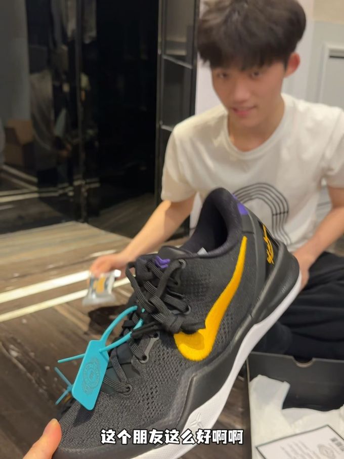 低帮 系带 网面 