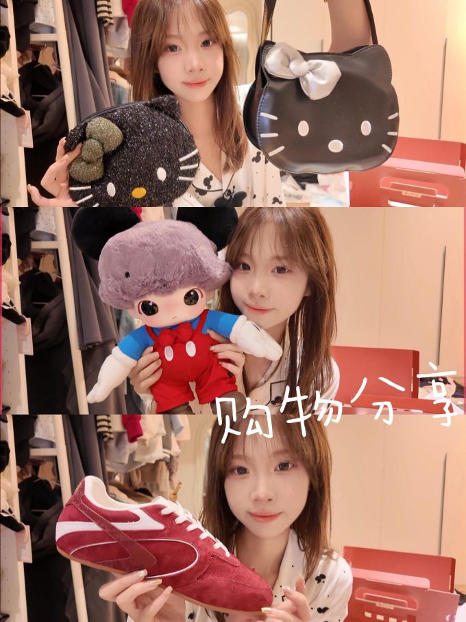 低帮 系带 皮革 