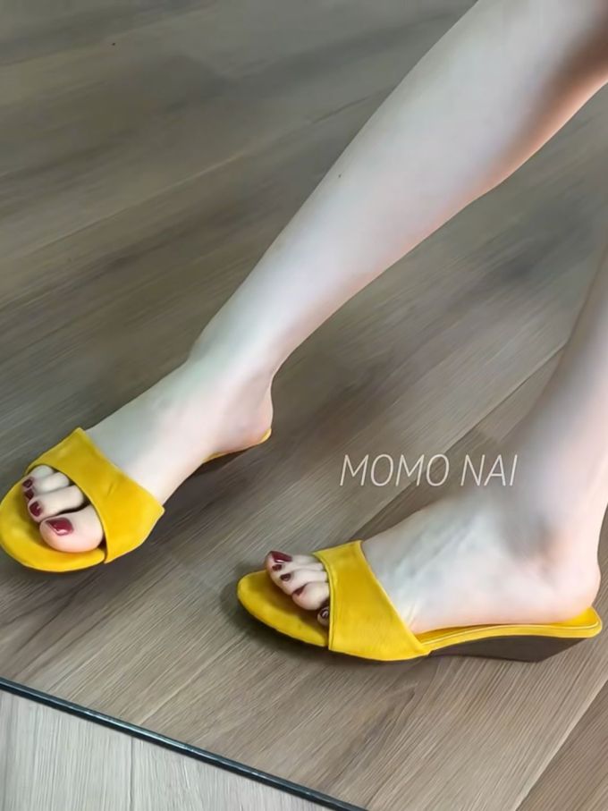 无帮 皮革 