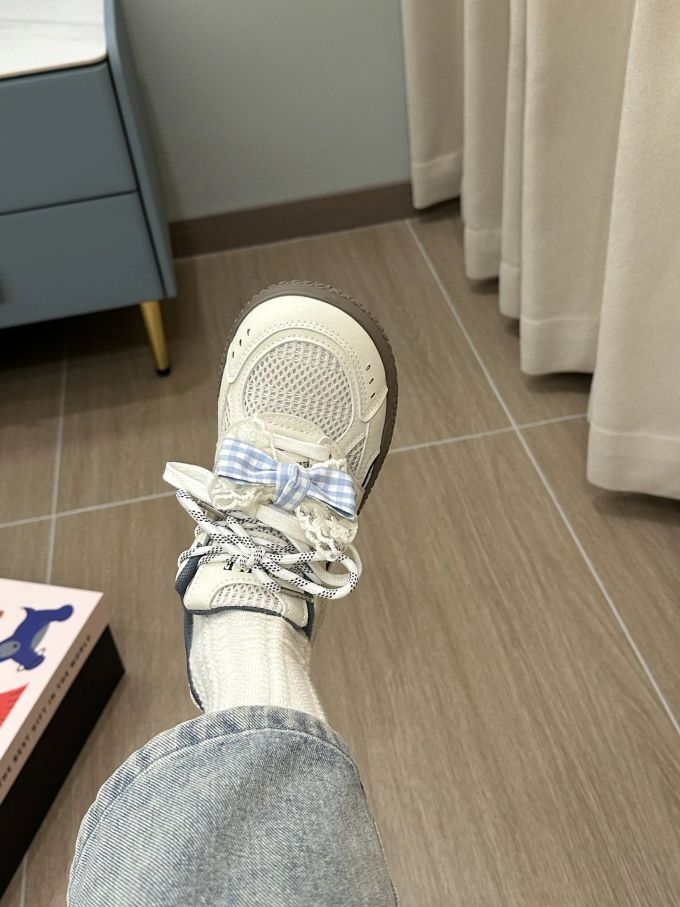 系带 