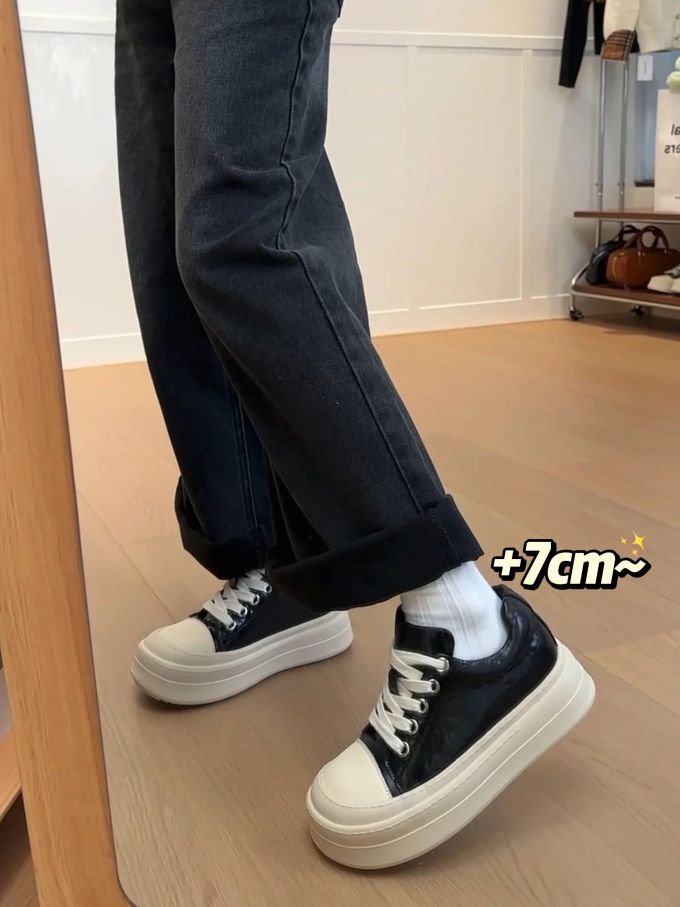 牛仔面料 蓝黑色 