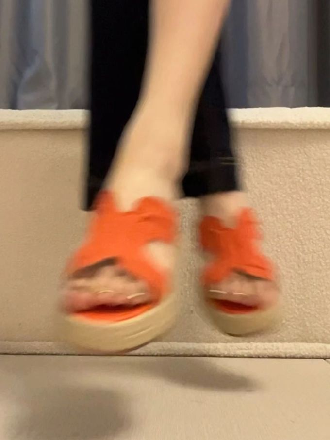 无帮 绒毛/绒面 