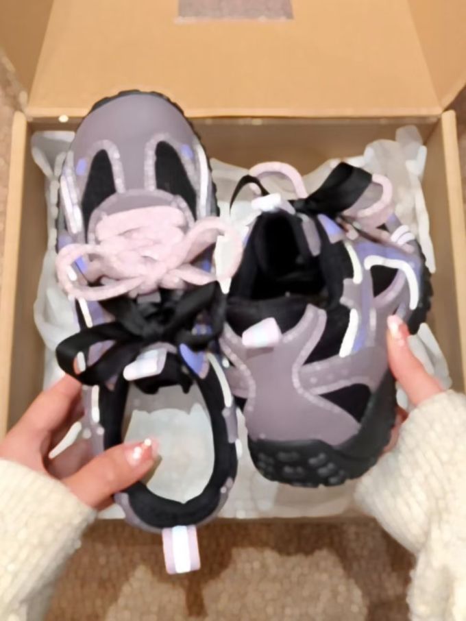 系带 