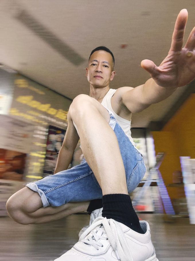牛仔面料 S型 无袖 洗水 釉蓝色 深蓝黑色 德拉罗比亚蓝
