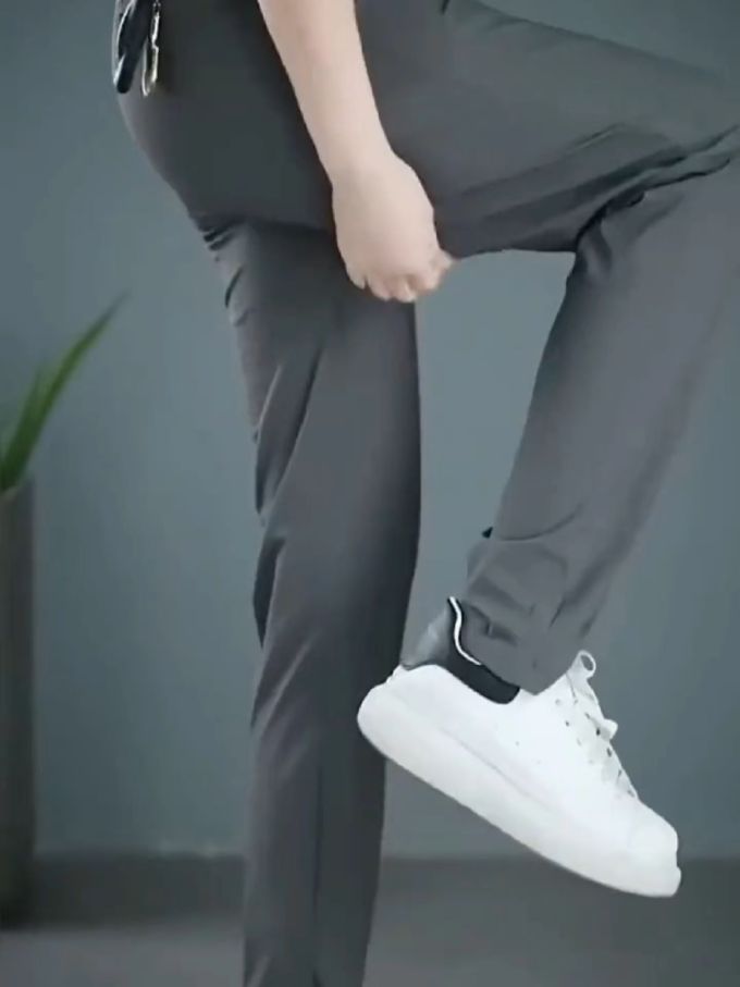 低帮 