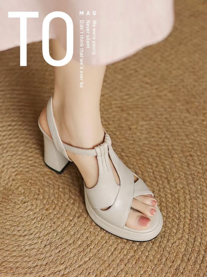 无帮 皮革